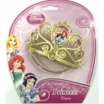 Diadema Disney Princess