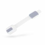 Dispozitiv protectie multifunctionala CP121