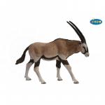 Figurina Papo Antilopa Oryx