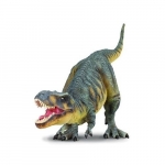 Figurina Tyrannosaurus Rex Deluxe