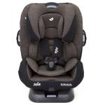 Scaun auto Isofix Every Stage FX Ember 0-36 kg