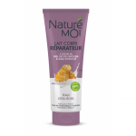 Lapte de corp reparator piele foarte uscata cu extract bio de miere de limeousin 250 ml