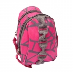 Mini Rucsac roz