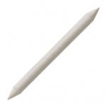 Radiera Tip Creion Pentru Carbune Faber Castell 0