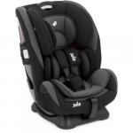 Scaun auto 0-36 kg Joie Every Stages Two Tone Black