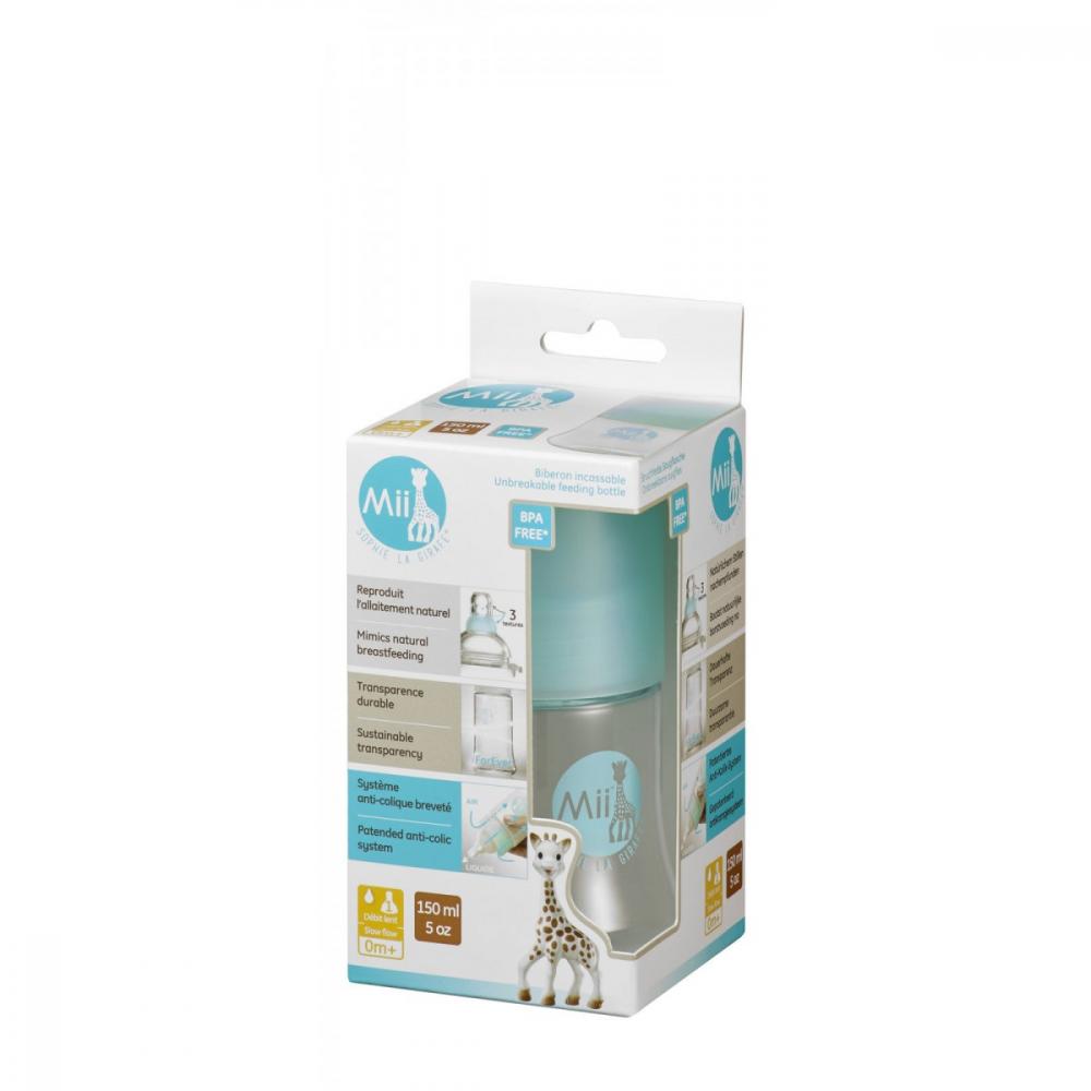 Biberon sophie pp 150ml