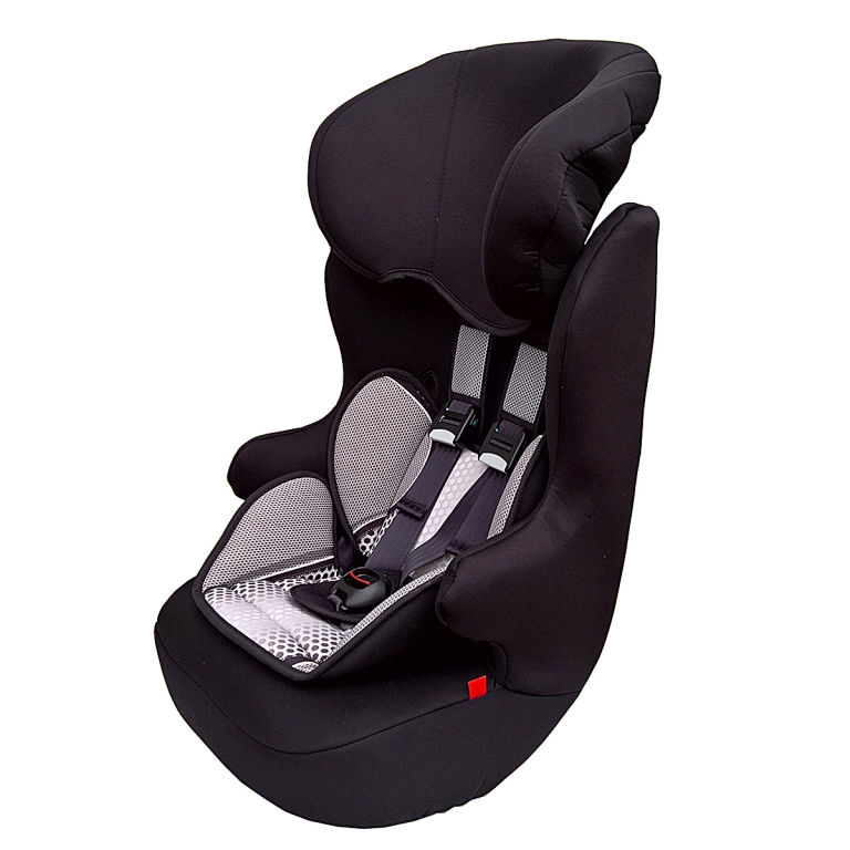 Scaun auto racer carbon, 9-36 kg - nania