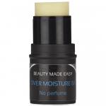 Balsam fara miros All Over piele uscata si crapata pt. cuticule coate calcaie Beauty Made Easy 4 g