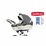 Carucior 3 in 1 Adbor Marsel Perfor Clasic P10