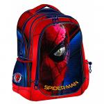 Ghiozdan scoala Spider-Man Homecoming
