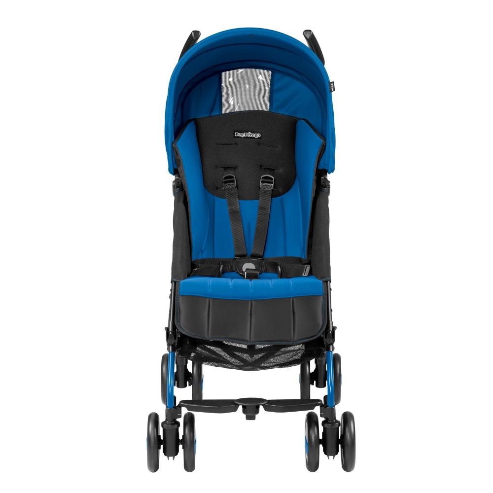 Carucior pliko mini peg perego malibu