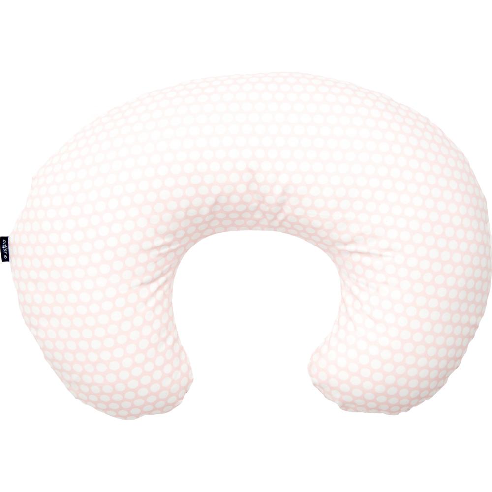 Perna pentru gravide si alaptat COMFORT EXCLUSIVE 160 cm cu poliester Womar Zaffiro AN-PK-16CE