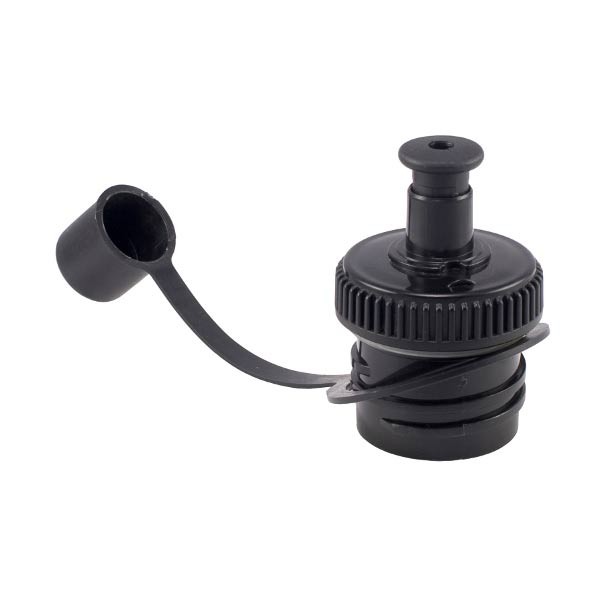 Sticla inox 600 ml model love