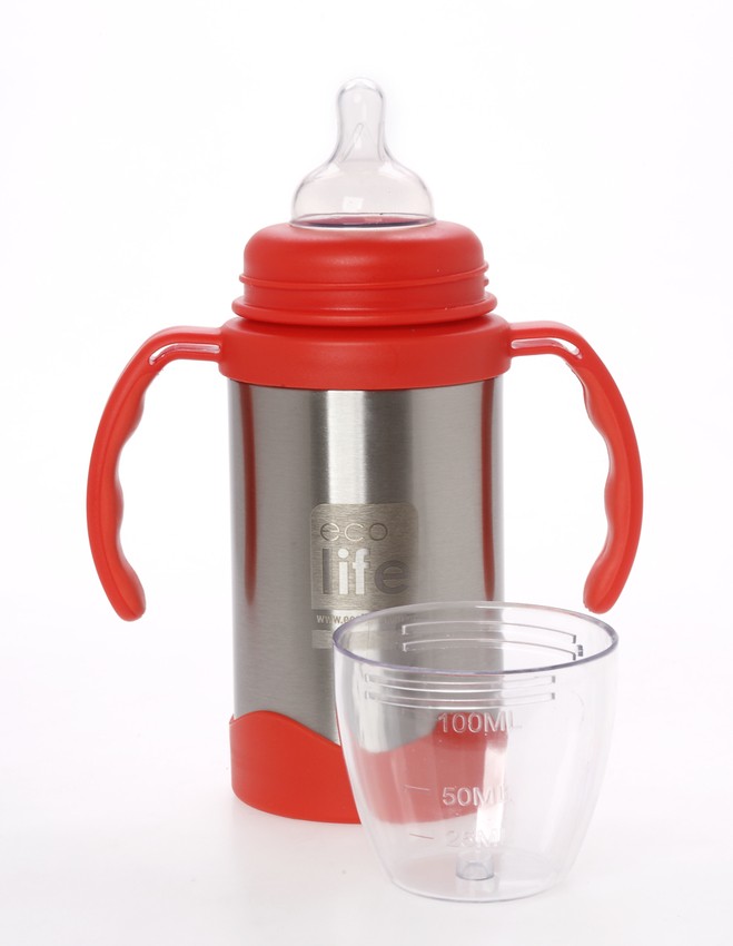 Termos baby 300 ml
