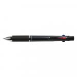 Pix cu mecanism Senator seria 1000 4 culori in 1 clip rezistent si grip confortabil 0.7mm