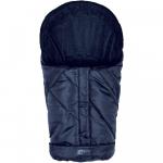 Sac de iarna pentru scaun auto si landou Nordic Line Altabebe AL2003