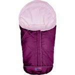 Sac de iarna pentru scaun auto si landou Nordic Line Altabebe AL2003