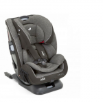 Scaun auto Isofix Every Stage FX Dark Pewter 0-36 kg