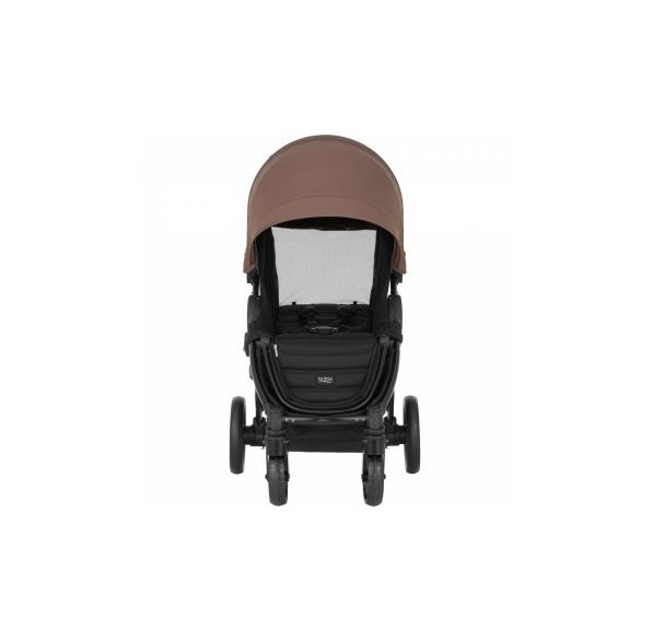 Carucior b-agile 4 plus ocean blue