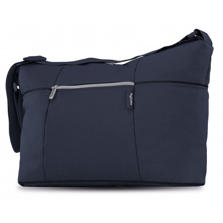Geanta mamici day bag pentru trilogy imperial blue
