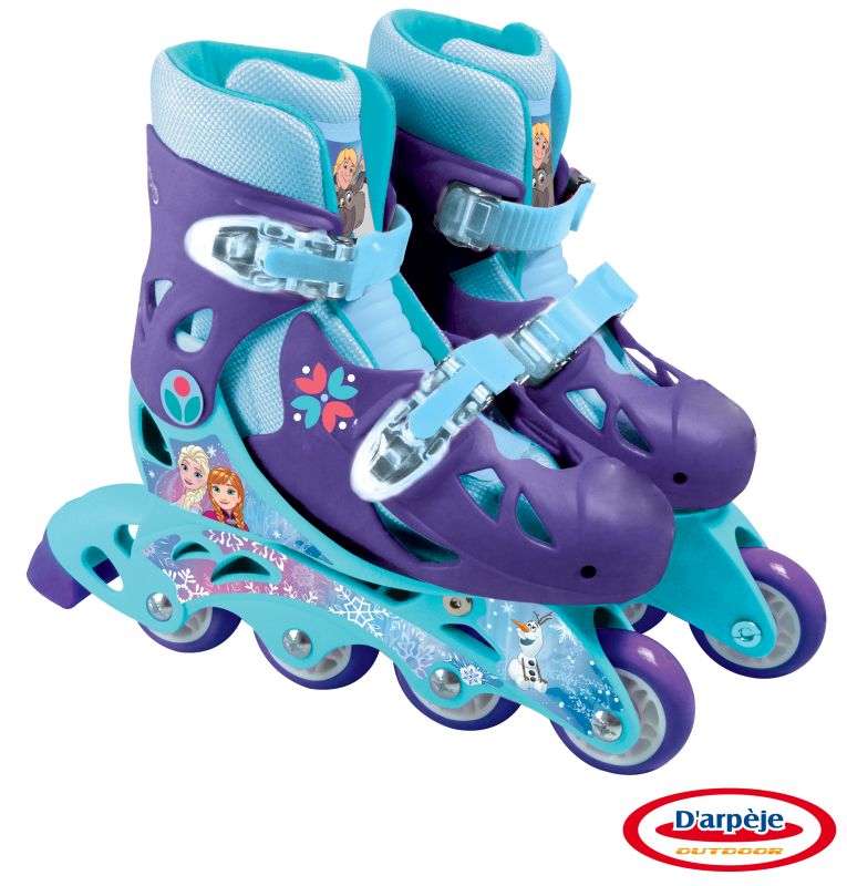 Role frozen marimea 2 (33)