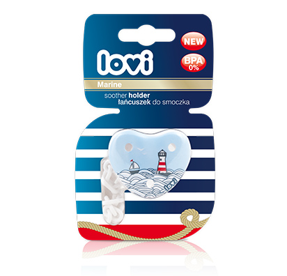 Pachet bebe canpol lovi premium
