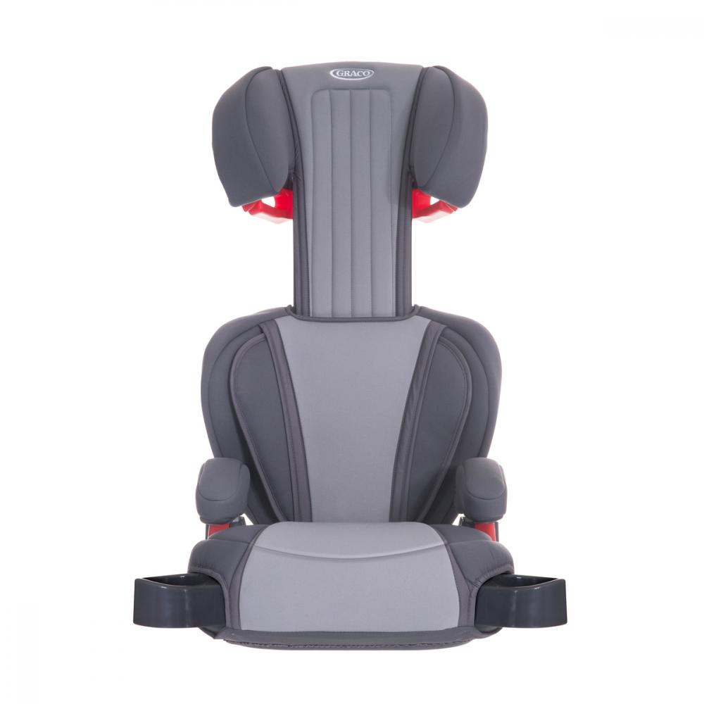Scaun auto logico lx comfort earl grey