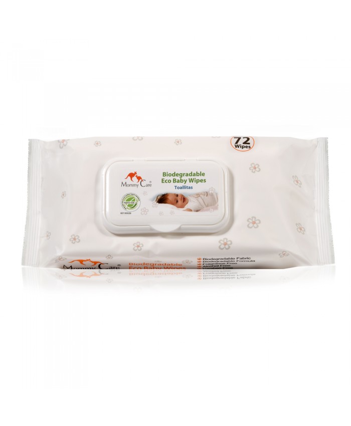 Servetele ecologice biodegradabile pentru bebelusi x 72 buc bebelusi imagine noua responsabilitatesociala.ro