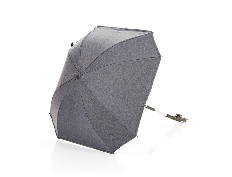 Umbrela cu protectie UV50+ Sunny Mountain Abc Design 2018