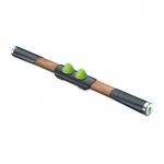 Aparat de masaj al fasciilor Deep-ReleaZer MG850