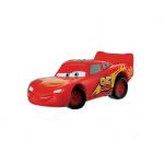 Figurina Lightning McQueen Cars 3