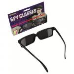 Ochelari de spion