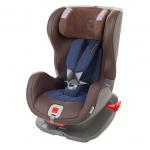 Scaun auto copii 9-25 kg Avionaut Glider Royal L03 maro