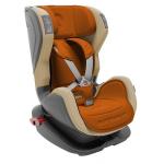 Scaun auto copii 9-25 kg Avionaut Glider cu Isofix Maro Ivory R07