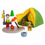 Set Camping pentru copii