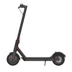 Trotineta electrica pliabila Xiaomi Mijia Negru