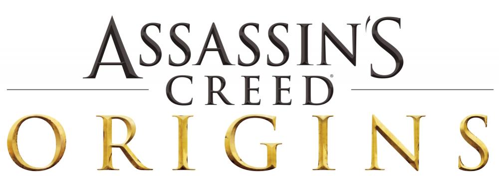 Joc Assassins Creed Origins Deluxe Edition PC Uplay Code imagine