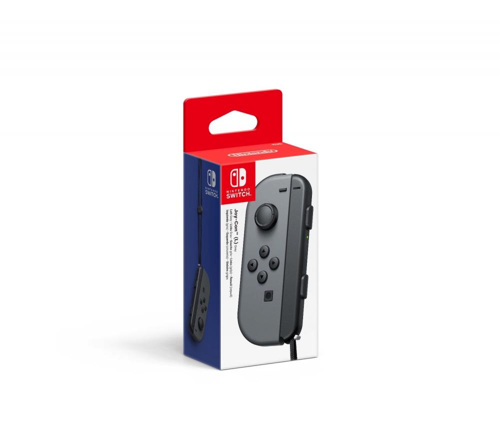 Console Copii