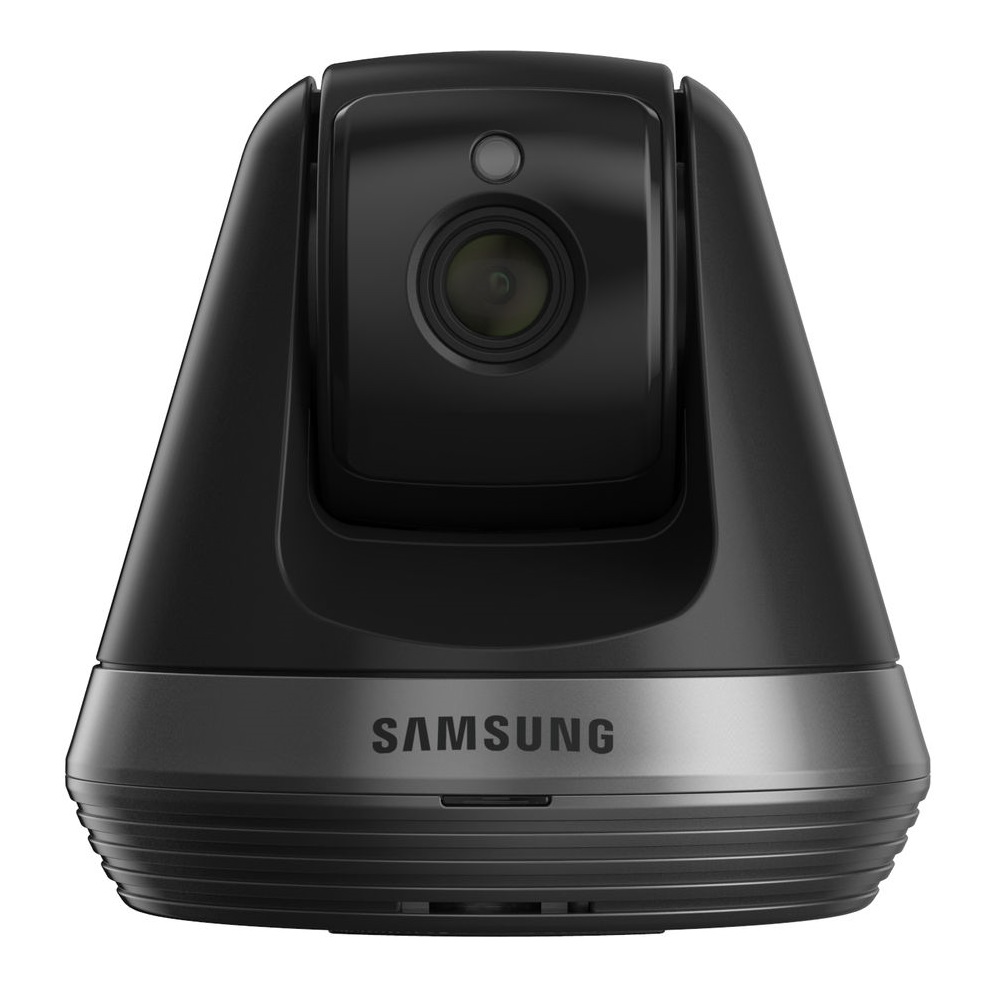 Samsung SmartCam SNH-V6410