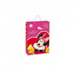 Punga hartie Minnie Mouse 71.5x50.5x18 cm