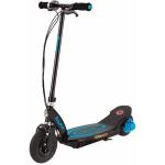 Trotineta electrica razor power core E100 electric albastru