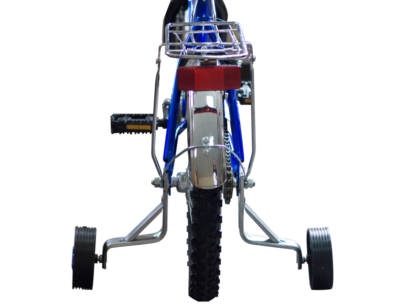 Bicicleta pentru copii bike 20