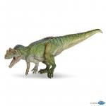 Ceratosaurus - Figurina Papo