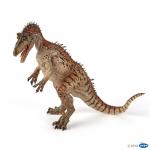 Figurina Papo Cryolophosaurus