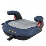 Inaltator pentru masina Viaggio 2-3 Shuttle Peg Perego Urban Denim