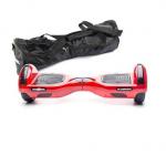 Hoverboard Freewheel F1 Complete - Rosu + Husa Cadou