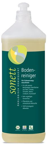 Detergent ecologic pt. masini de spalat pardoseli 1L Sonett Articole imagine noua responsabilitatesociala.ro