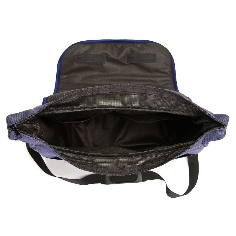 Geanta matlasata pentru carucior light grey