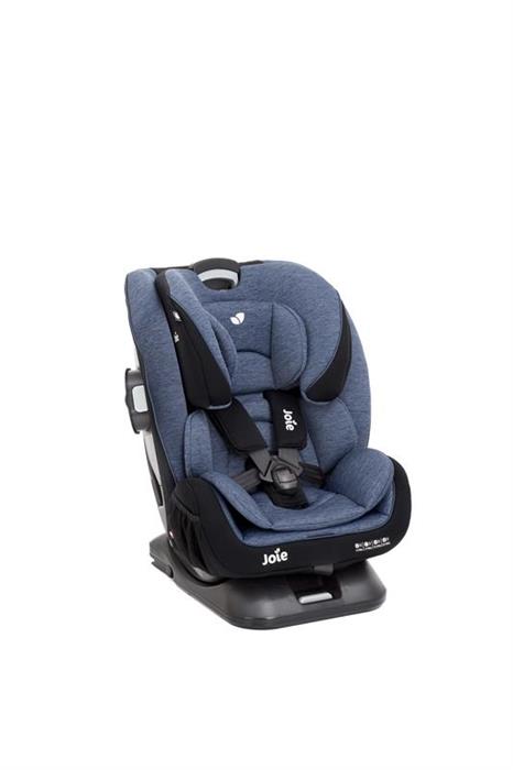 Scaun auto isofix every stage fx navy blazer 0-36 kg