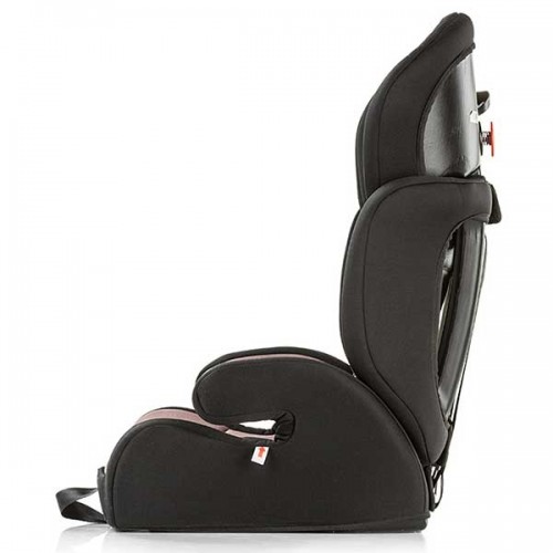 Scaun auto chipolino jett 9-36 kg almond